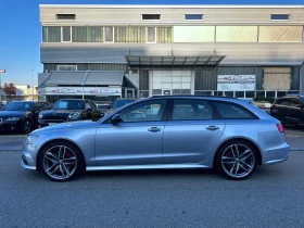 Audi A6 3.0 Bi-TDi 326kc COMPETITION  S-Line | Mobile.bg    4