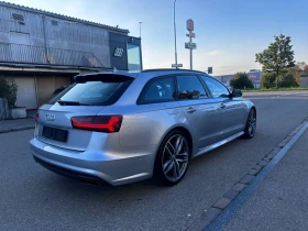 Audi A6 3.0 Bi-TDi 326kc COMPETITION  S-Line | Mobile.bg    5