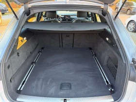 Audi A6 3.0 Bi-TDi 326kc COMPETITION Швейцария S-Line, снимка 16