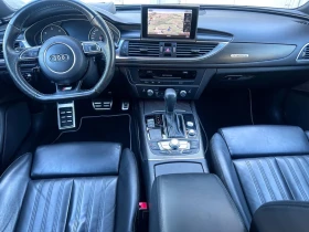 Audi A6 3.0 Bi-TDi 326kc COMPETITION  S-Line | Mobile.bg    8