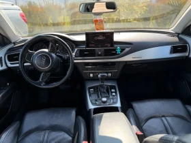 Audi A7 | Mobile.bg    7