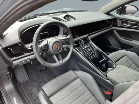 Porsche Panamera GTS/FACELIFT/SPORT DESIGN/CARBON/BOSE/HEAD UP/PANO - 149880 € / 293139.80 лв. - 13199089 11