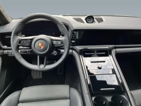 Porsche Panamera GTS/FACELIFT/SPORT DESIGN/CARBON/BOSE/HEAD UP/PANO - 149880 € / 293139.80 лв. - 13199089 15