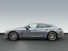 Porsche Panamera GTS/FACELIFT/SPORT DESIGN/CARBON/BOSE/HEAD UP/PANO - 149880 € / 293139.80 лв. - 13199089 5