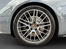 Porsche Panamera GTS/FACELIFT/SPORT DESIGN/CARBON/BOSE/HEAD UP/PANO - 149880 € / 293139.80 лв. - 13199089 4