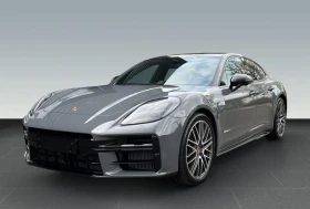 Porsche Panamera GTS/FACELIFT/SPORT DESIGN/CARBON/BOSE/HEAD UP/PANO - 149880 € / 293139.80 лв. - 13199089 3