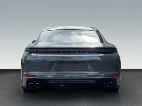Porsche Panamera GTS/FACELIFT/SPORT DESIGN/CARBON/BOSE/HEAD UP/PANO - 149880 € / 293139.80 лв. - 13199089 7