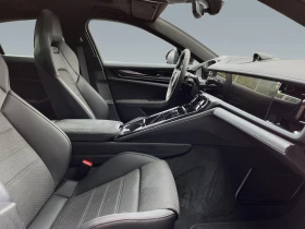 Porsche Panamera GTS/FACELIFT/SPORT DESIGN/CARBON/BOSE/HEAD UP/PANO - 149880 € / 293139.80 лв. - 13199089 16