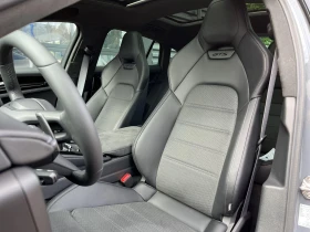 Porsche Panamera GTS/FACELIFT/SPORT DESIGN/CARBON/BOSE/HEAD UP/PANO - 149880 € / 293139.80 лв. - 13199089 10