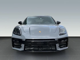 Porsche Panamera GTS/FACELIFT/SPORT DESIGN/CARBON/BOSE/HEAD UP/PANO - 149880 € / 293139.80 лв. - 13199089 2