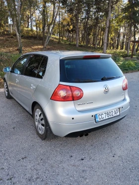 VW Golf | Mobile.bg    3