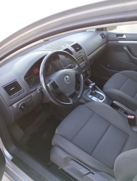 VW Golf | Mobile.bg    8