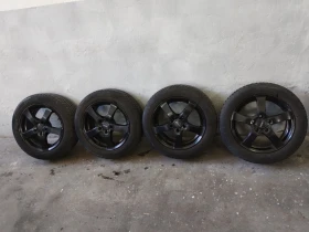 VW Golf | Mobile.bg    17