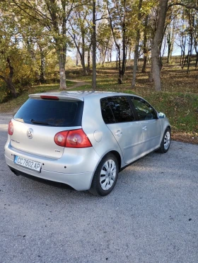 VW Golf | Mobile.bg    4