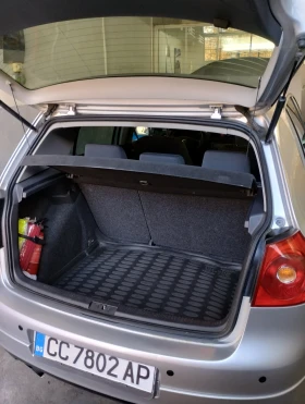 VW Golf | Mobile.bg    14