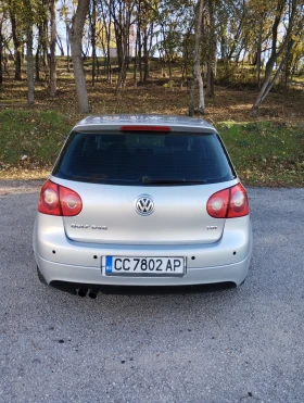 VW Golf | Mobile.bg    5