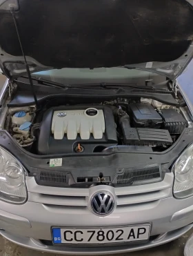 VW Golf | Mobile.bg    13