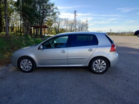 VW Golf | Mobile.bg    7