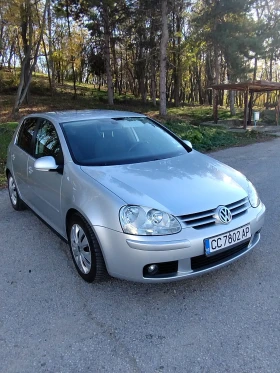 VW Golf | Mobile.bg    2