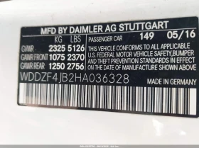 Mercedes-Benz E 300 * АВТО КРЕДИТ* ЦЕНА ДО БГ * Сервизна история *  - 22900 лв. / 11708.58 € - 30290565 14