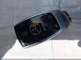 Mercedes-Benz E 300 * АВТО КРЕДИТ* ЦЕНА ДО БГ * Сервизна история *  - 22900 лв. / 11708.58 € - 30290565 16