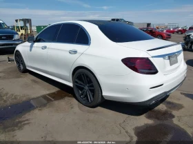 Обява за продажба на Mercedes-Benz E 300 * АВТО КРЕДИТ* ЦЕНА ДО БГ * Сервизна история *  ~22 900 лв. - изображение 5 | Auto.bg Обява за продажба на Mercedes-Benz E 300 * АВТО КРЕДИТ* ЦЕНА ДО БГ * Сервизна история *  ~22 900 лв. - изображение 5