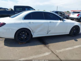 Обява за продажба на Mercedes-Benz E 300 * АВТО КРЕДИТ* ЦЕНА ДО БГ * Сервизна история *  ~22 900 лв. - изображение 8 | Auto.bg Обява за продажба на Mercedes-Benz E 300 * АВТО КРЕДИТ* ЦЕНА ДО БГ * Сервизна история *  ~22 900 лв. - изображение 8