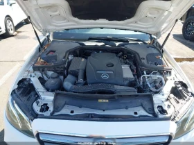 Mercedes-Benz E 300 * АВТО КРЕДИТ* ЦЕНА ДО БГ * Сервизна история *  - 22900 лв. / 11708.58 € - 30290565 15