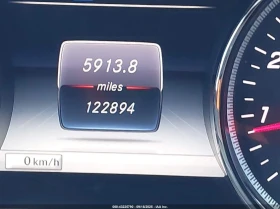 Обява за продажба на Mercedes-Benz E 300 * АВТО КРЕДИТ* ЦЕНА ДО БГ * Сервизна история *  ~22 900 лв. - изображение 10 | Auto.bg Обява за продажба на Mercedes-Benz E 300 * АВТО КРЕДИТ* ЦЕНА ДО БГ * Сервизна история *  ~22 900 лв. - изображение 10