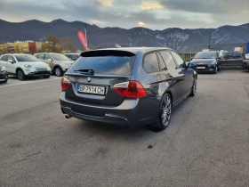 BMW 320 2.0D - 7999 лв. / 4089.82 € - 38206726 6