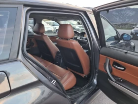 BMW 320 2.0D - 7999 лв. / 4089.82 € - 38206726 14