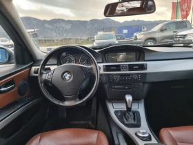 BMW 320 2.0D - 7999 лв. / 4089.82 € - 38206726 12