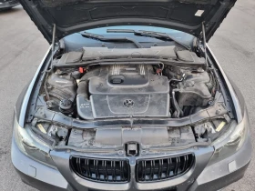 BMW 320 2.0D - 7999 лв. / 4089.82 € - 38206726 17