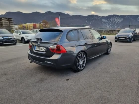 BMW 320 2.0D - 7999 лв. / 4089.82 € - 38206726 7