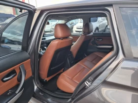 BMW 320 2.0D - 7999 лв. / 4089.82 € - 38206726 11