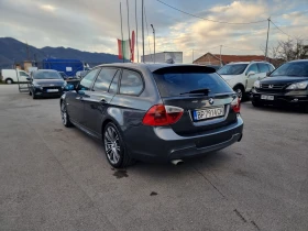 BMW 320 2.0D - 7999 лв. / 4089.82 € - 38206726 4