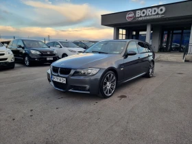 BMW 320 2.0D - 7999 лв. / 4089.82 € - 38206726 3