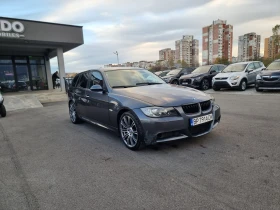 BMW 320 2.0D - 7999 лв. / 4089.82 € - 38206726 8