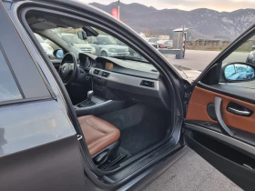 BMW 320 2.0D - 7999 лв. / 4089.82 € - 38206726 15