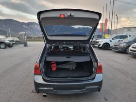 BMW 320 2.0D - 7999 лв. / 4089.82 € - 38206726 13