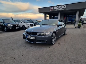 BMW 320 2.0D - 7999 лв. / 4089.82 € - 38206726 2