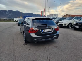 BMW 320 2.0D - 7999 лв. / 4089.82 € - 38206726 5