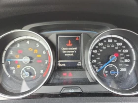 VW Golf * R* CARFAX * БЕЗ ПЪРВОНАЧАЛНА ВНОСКА - 18600 лв. / 9510.03 € - 56075620 9