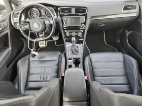 VW Golf * R* CARFAX * БЕЗ ПЪРВОНАЧАЛНА ВНОСКА - 18600 лв. / 9510.03 € - 56075620 8