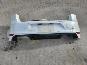 VW Golf * R* CARFAX * БЕЗ ПЪРВОНАЧАЛНА ВНОСКА - 18600 лв. / 9510.03 € - 56075620 12