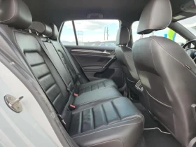 VW Golf * R* CARFAX * БЕЗ ПЪРВОНАЧАЛНА ВНОСКА - 18600 лв. / 9510.03 € - 56075620 10