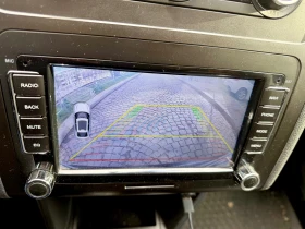 VW Caddy 1, 6 TDI - 17999 лв. / 9202.74 € - 80131241 3