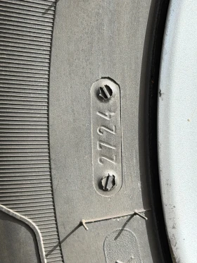 VW Caddy 1, 6 TDI - 17999 лв. / 9202.74 € - 80131241 8