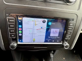 VW Caddy 1, 6 TDI - 17999 лв. / 9202.74 € - 80131241 2