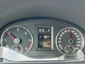 VW Caddy 1, 6 TDI - 17999 лв. / 9202.74 € - 80131241 6